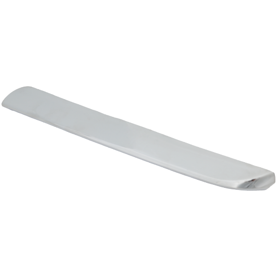 Picture of Grille Trim