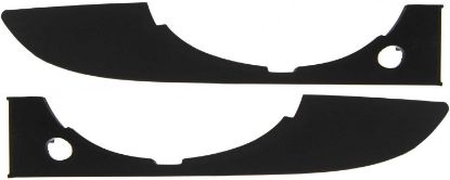 Picture of Fog Light Trim