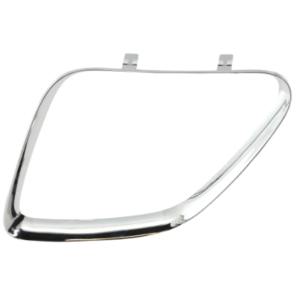 Picture of Grille Trim