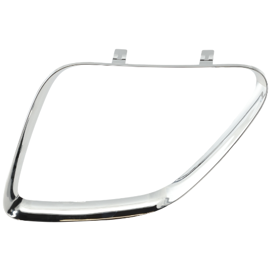 Picture of Grille Trim