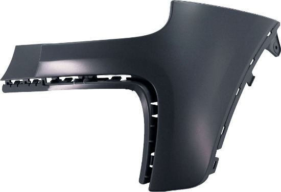 Picture of Bumper Cover