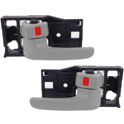 Picture of Interior Door Handle