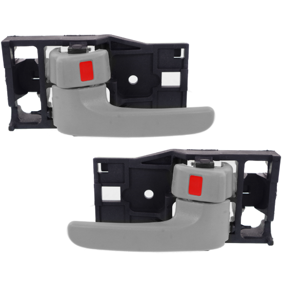 Picture of Interior Door Handle