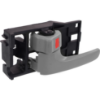 Picture of Interior Door Handle