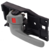Picture of Interior Door Handle