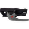 Picture of Interior Door Handle