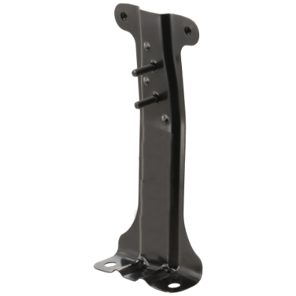 Picture of Bumper Retainer