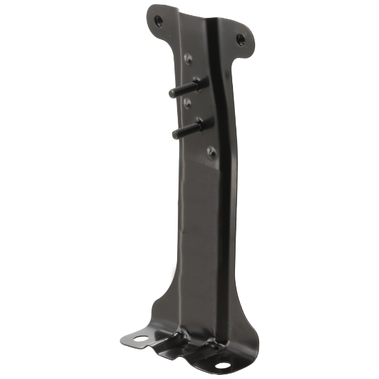 Picture of Bumper Retainer