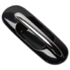 Picture of Exterior Door Handle