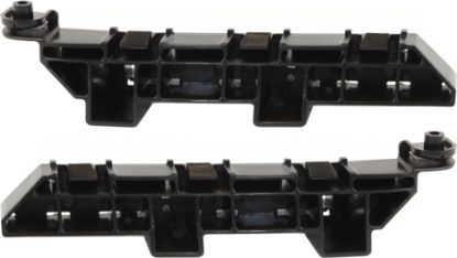 Picture of Bumper Bracket