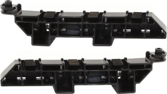 Picture of Bumper Bracket