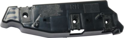 Picture of Bumper Bracket
