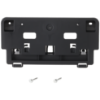 Picture of License Plate Bracket