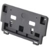 Picture of License Plate Bracket
