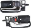 Picture of Interior Door Handle