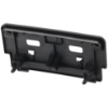 Picture of License Plate Bracket