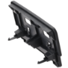 Picture of License Plate Bracket
