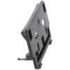 Picture of License Plate Bracket