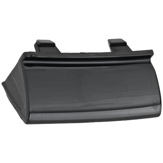 Picture of Tow Eye Cover