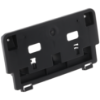 Picture of License Plate Bracket