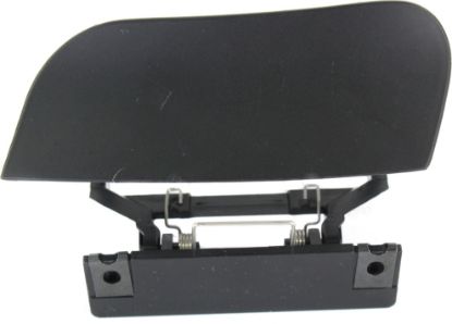 Picture of Headlight Washer Cover