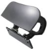 Picture of Headlight Washer Cover