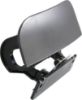 Picture of Headlight Washer Cover