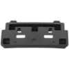 Picture of License Plate Bracket