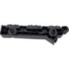 Picture of Bumper Bracket
