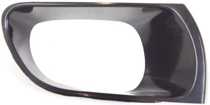 Picture of Fog Light Trim