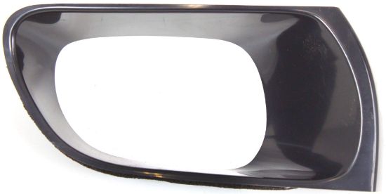 Picture of Fog Light Trim