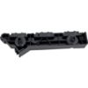 Picture of Bumper Bracket