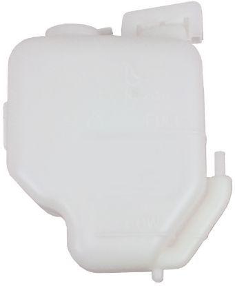 Picture of Coolant Reservoir