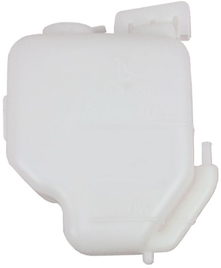 Picture of Coolant Reservoir
