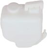 Picture of Coolant Reservoir