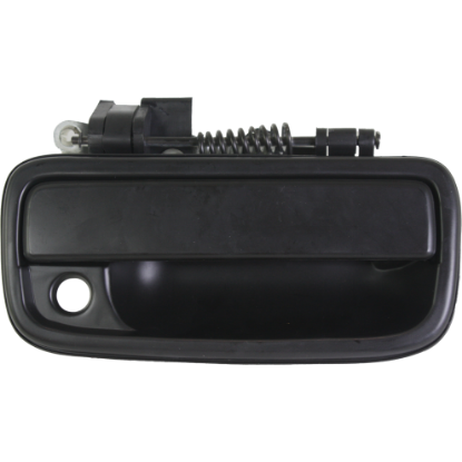 Picture of Exterior Door Handle