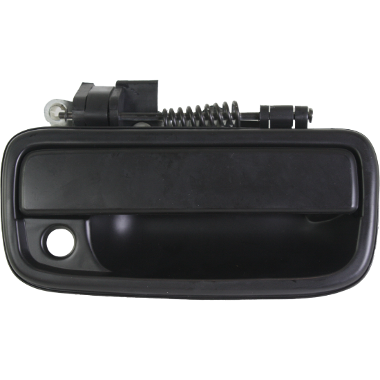 Picture of Exterior Door Handle