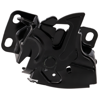 Picture of Hood Latch