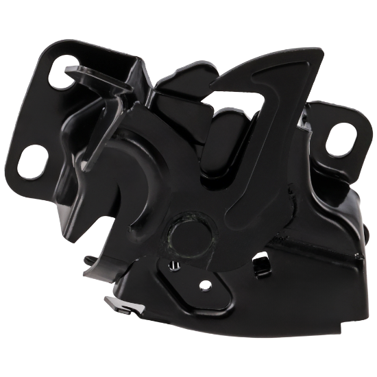 Picture of Hood Latch