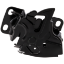 Picture of Hood Latch