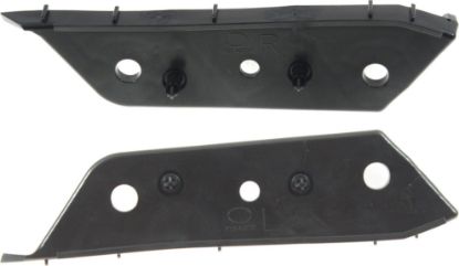 Picture of Bumper Bracket