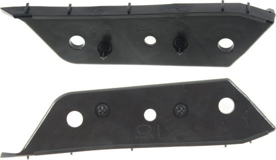 Picture of Bumper Bracket