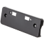 Picture of License Plate Bracket