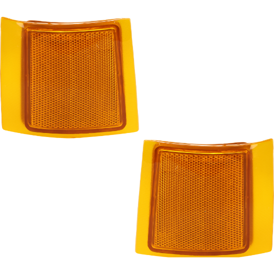 Picture of Reflector