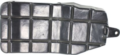 Picture of Engine Splash Shield