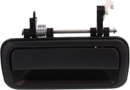 Picture of Exterior Door Handle