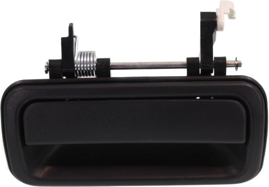 Picture of Exterior Door Handle