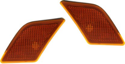 Picture of Side Marker