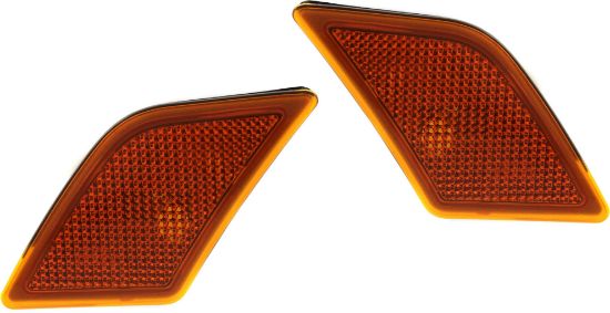 Picture of Side Marker