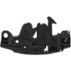 Picture of Hood Latch